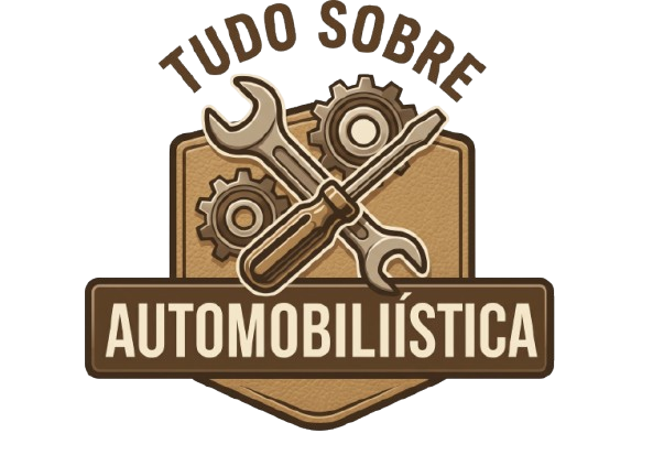 Tudo Sobre Automobilística